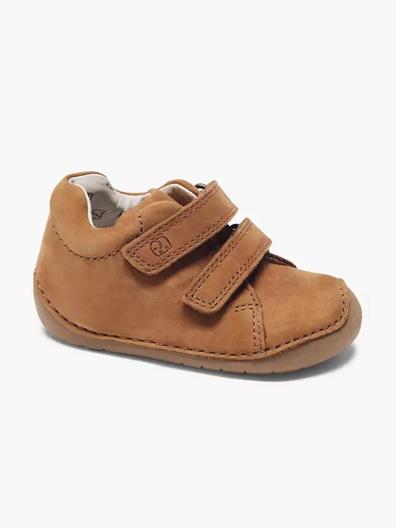 elefanten Leder Lauflerner LOOP, Weite M