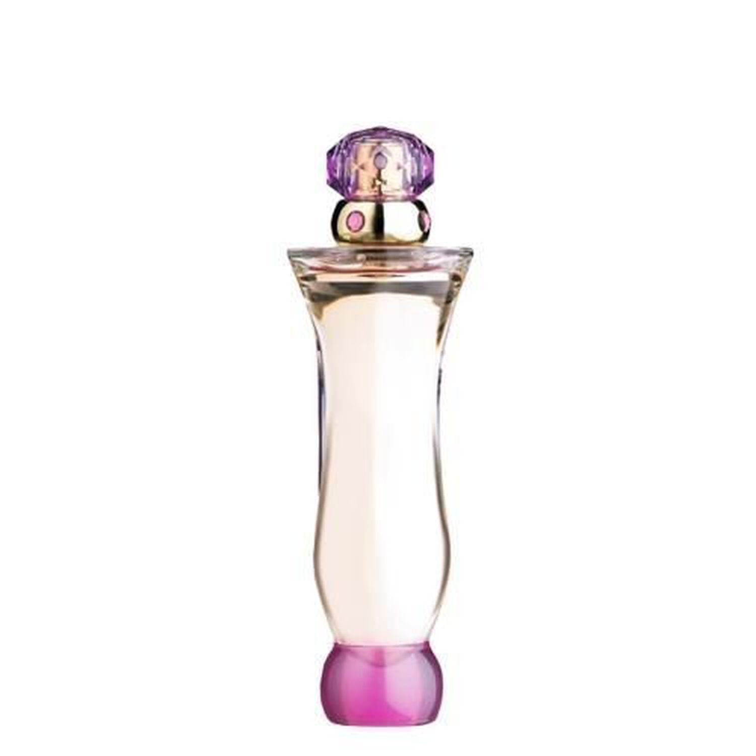 Versace Versace Woman Eau de Parfum