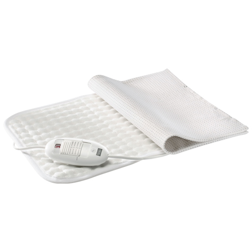BOSOTHERM Heizkissen 1400  1 St