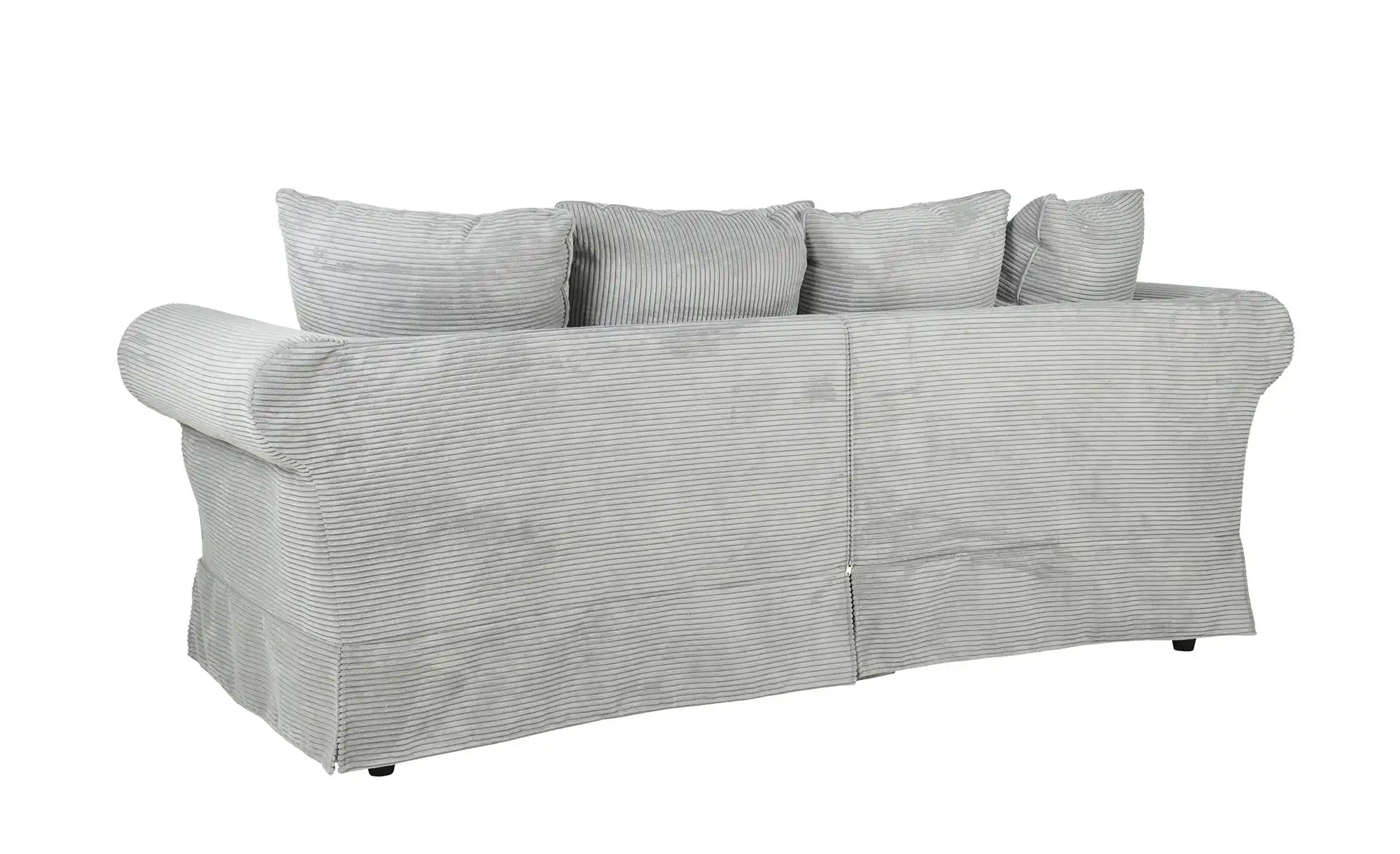 Einzelsofa