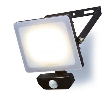 Stanley SXLS38935E 30W F2-strålkastare med sensor