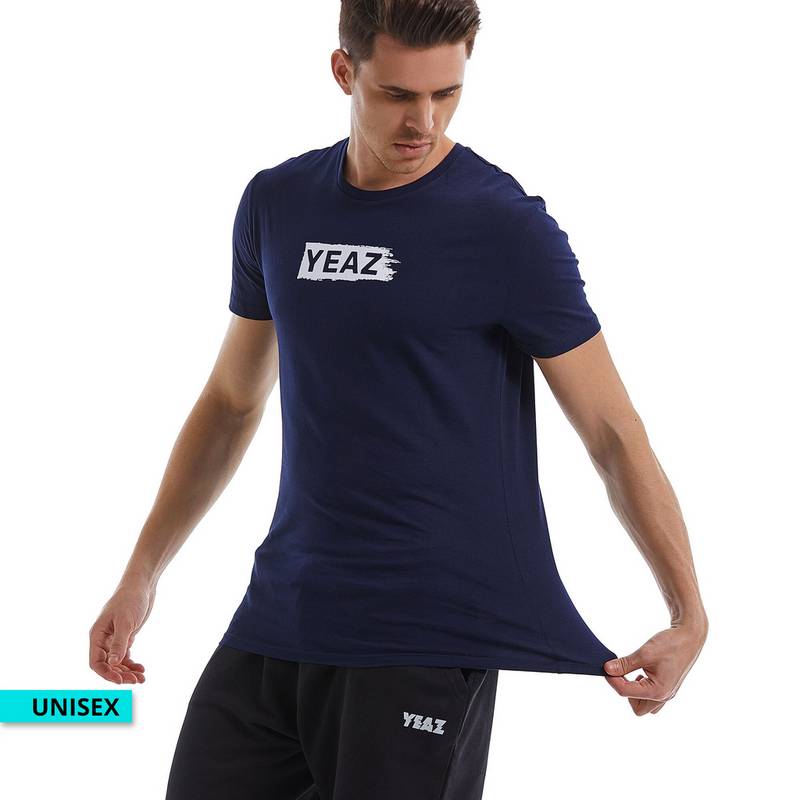 YEAZ CHAY T-Shirt