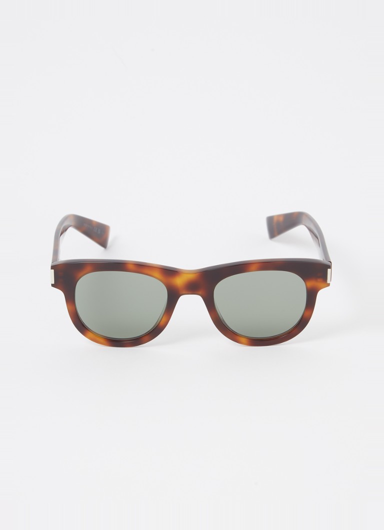 Γυαλιά ηλίου Saint Laurent Wayfarer SL571