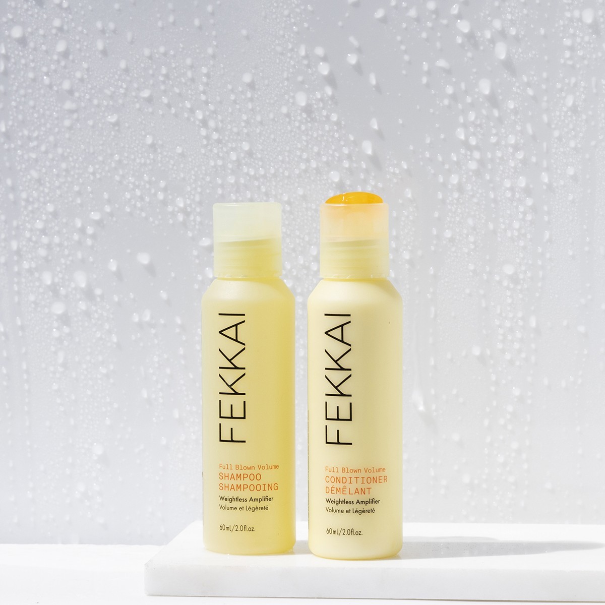 Full Blown Volume Shampoo