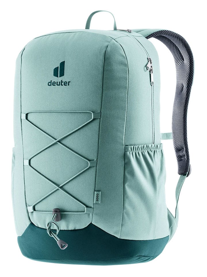 Deuter Rucksack 