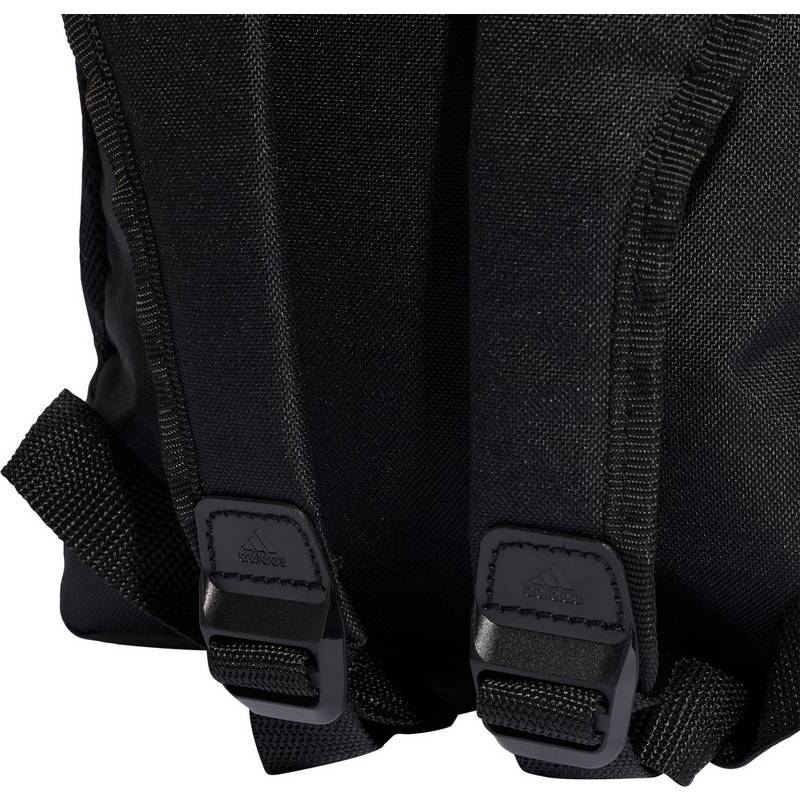adidas LIN Daypack