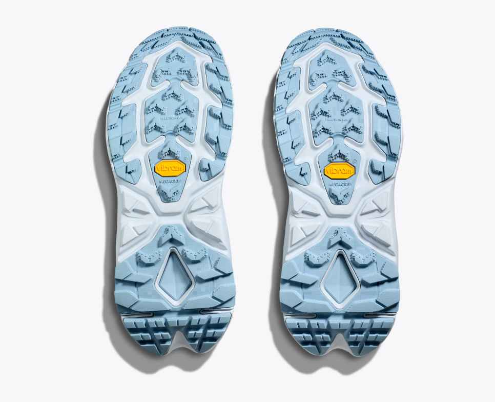Kaha 2 Frost Moc GORE-TEX Drizzle / Overcast