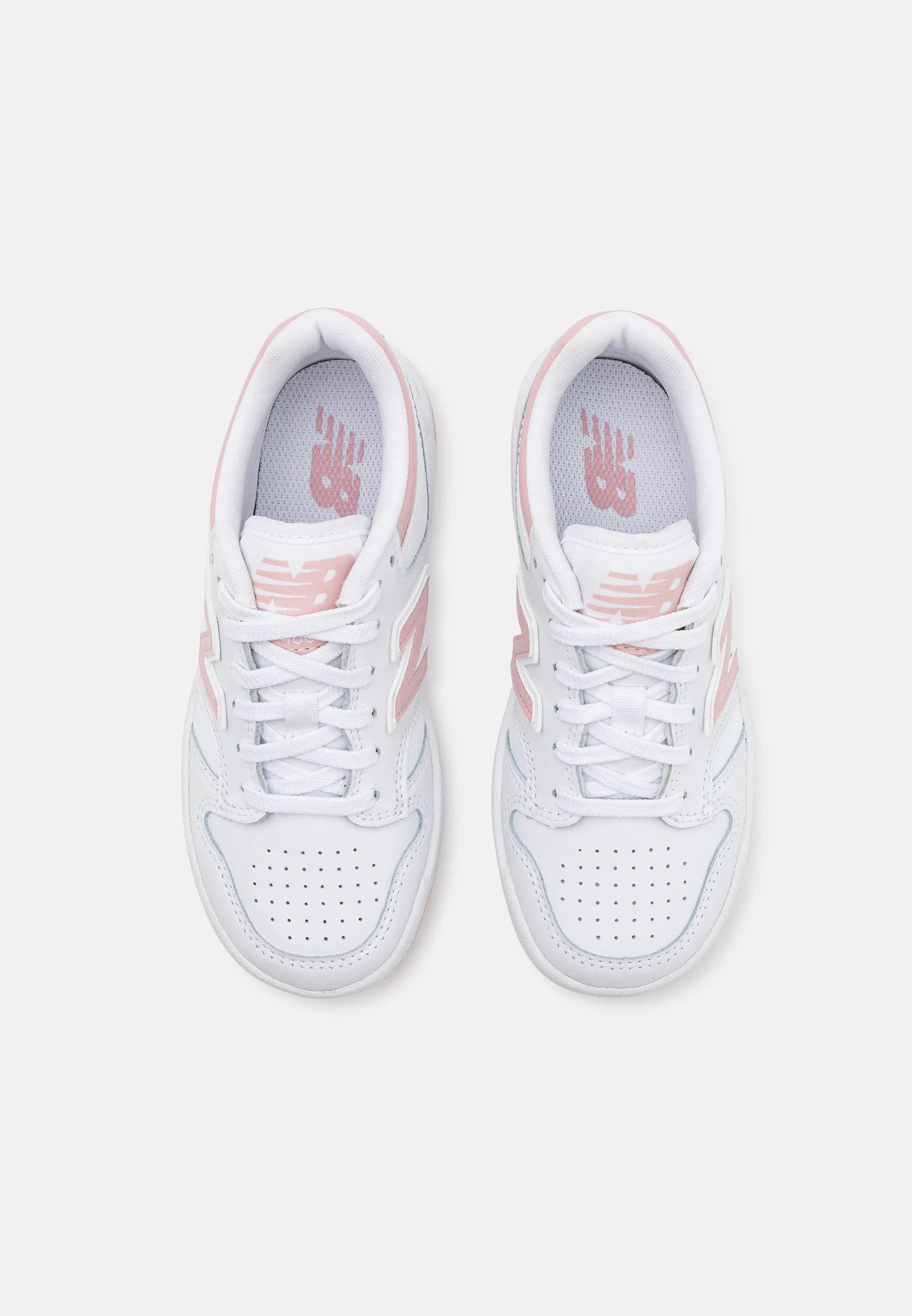 New Balance 480 UNISEX - Zapatillas bajas