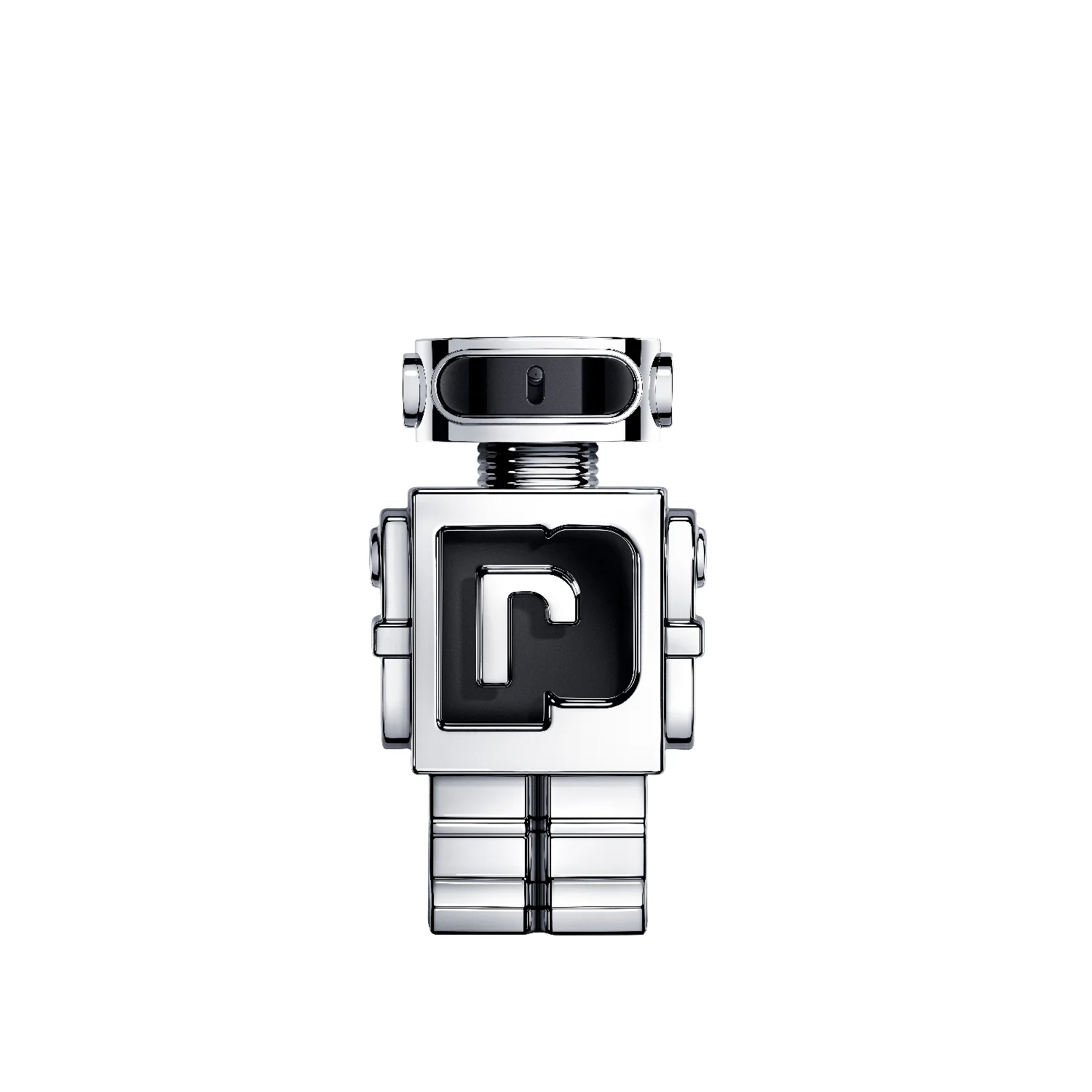 Phantom Phantom - Eau de Toilette