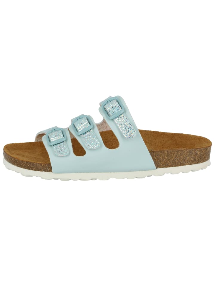 Lico Pantolette 