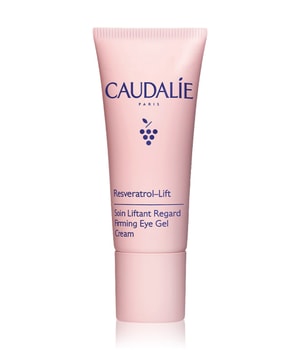 CAUDALIE Resveratrol-Lift Lifting Augenpflege Augencreme-15 ml