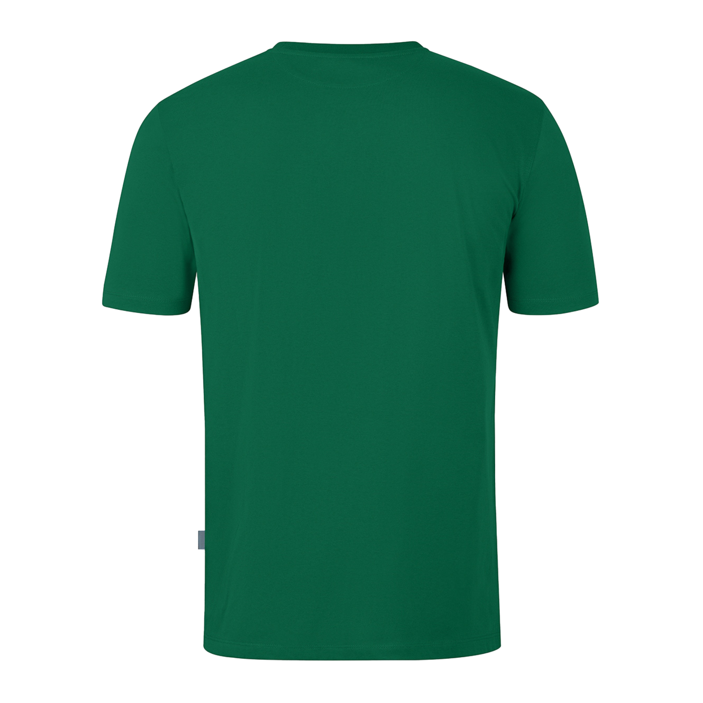 JAKO Doubletex T-Shirt Grün F260