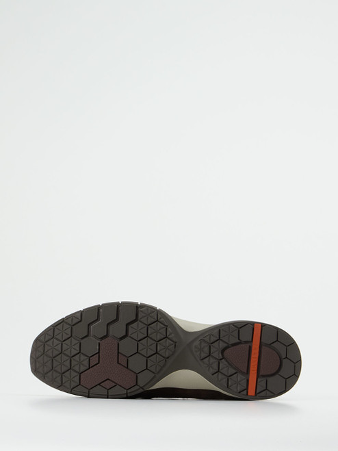 Schnürschuh-46512090063 Lloyd