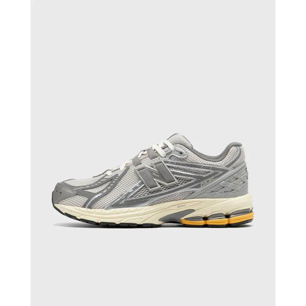 New Balance M1906RRD M1906RRD / grau