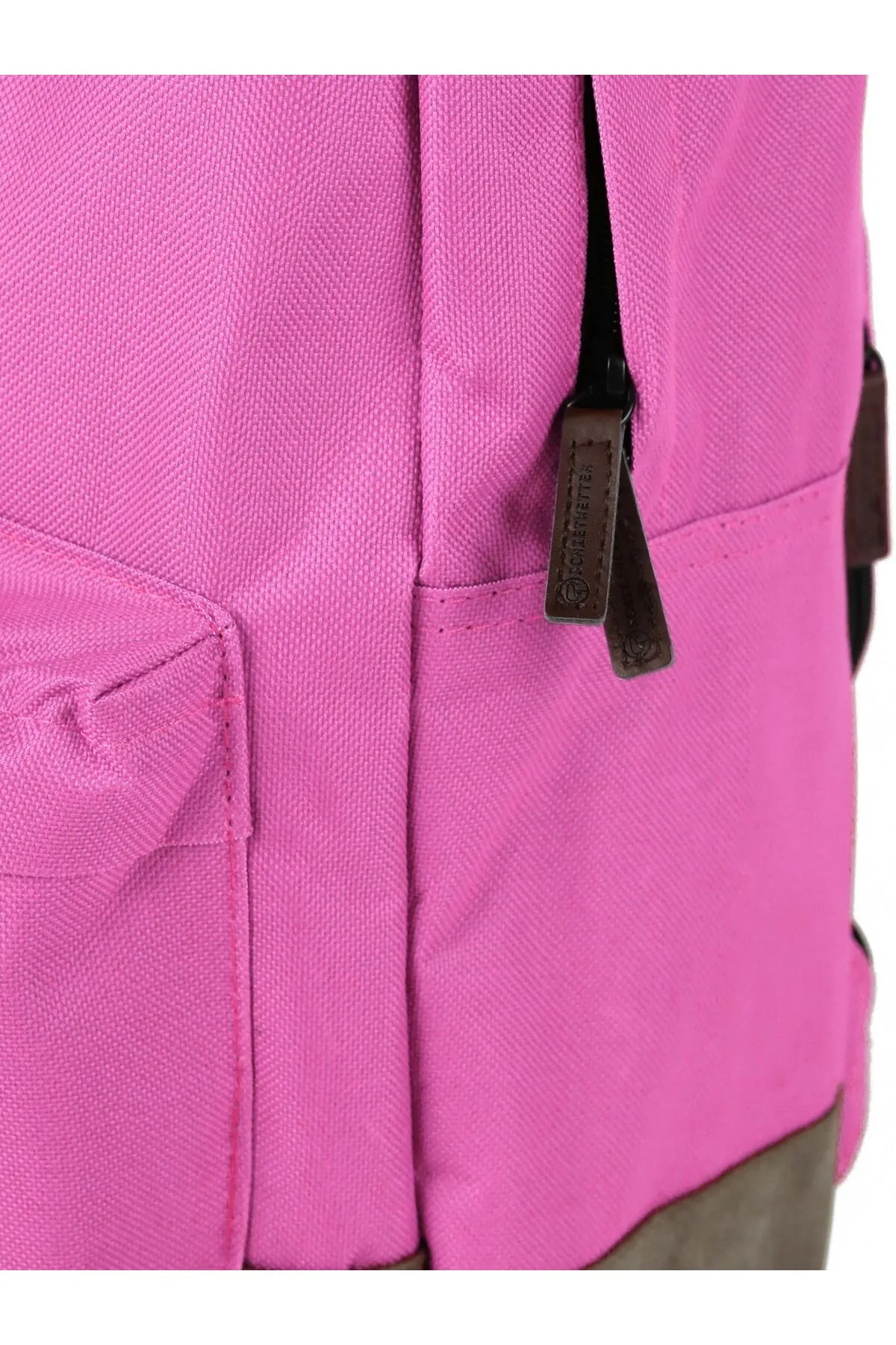 SCHIETWETTER  Rucksack 14 Ltr. praktisch und schick