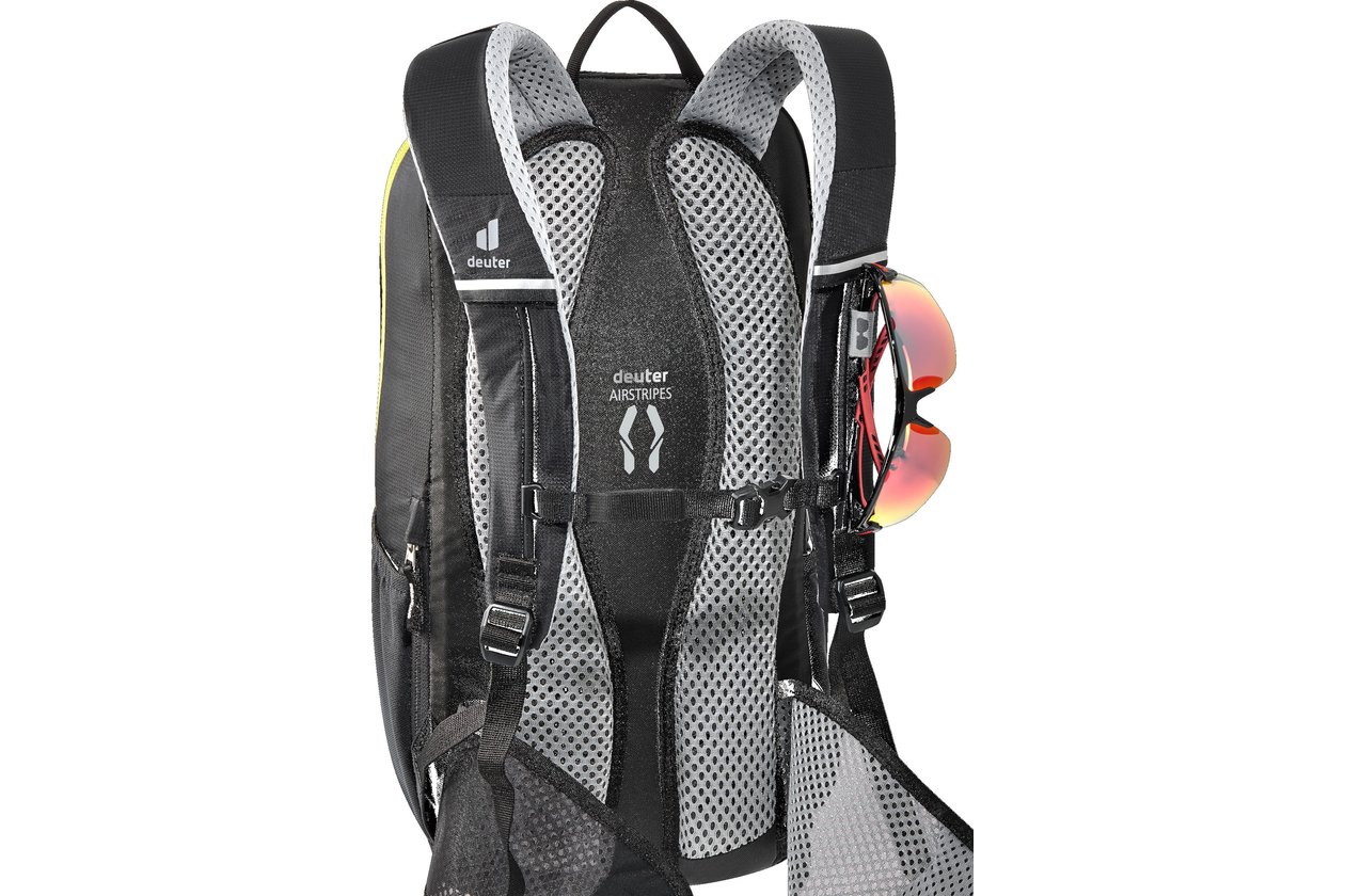 deuter Bike I 20