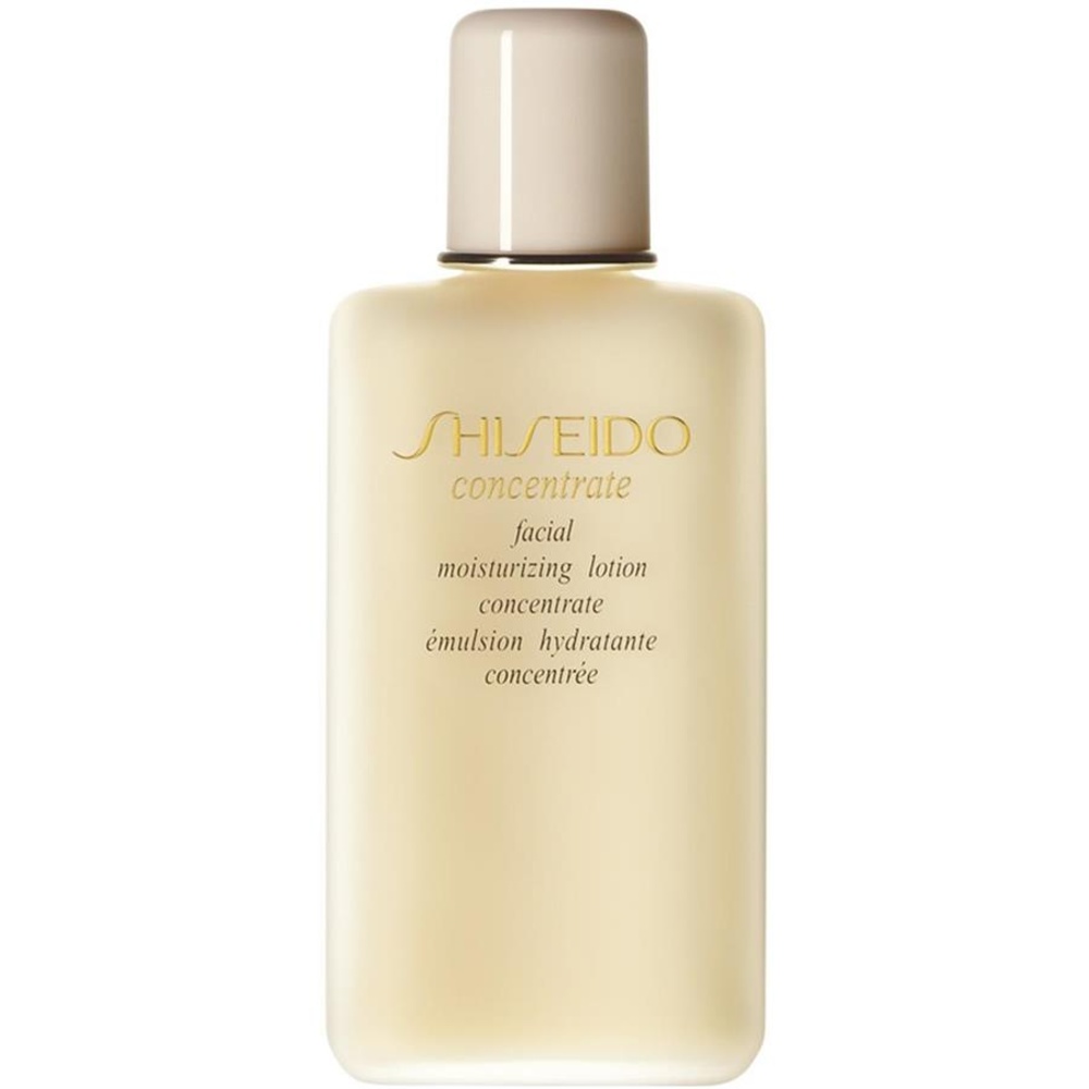 Shiseido Moisturizing Lotion Eau de parfum