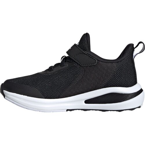 KINDER LEICHTATHLETIKSCHUHE FORTARUN EL K