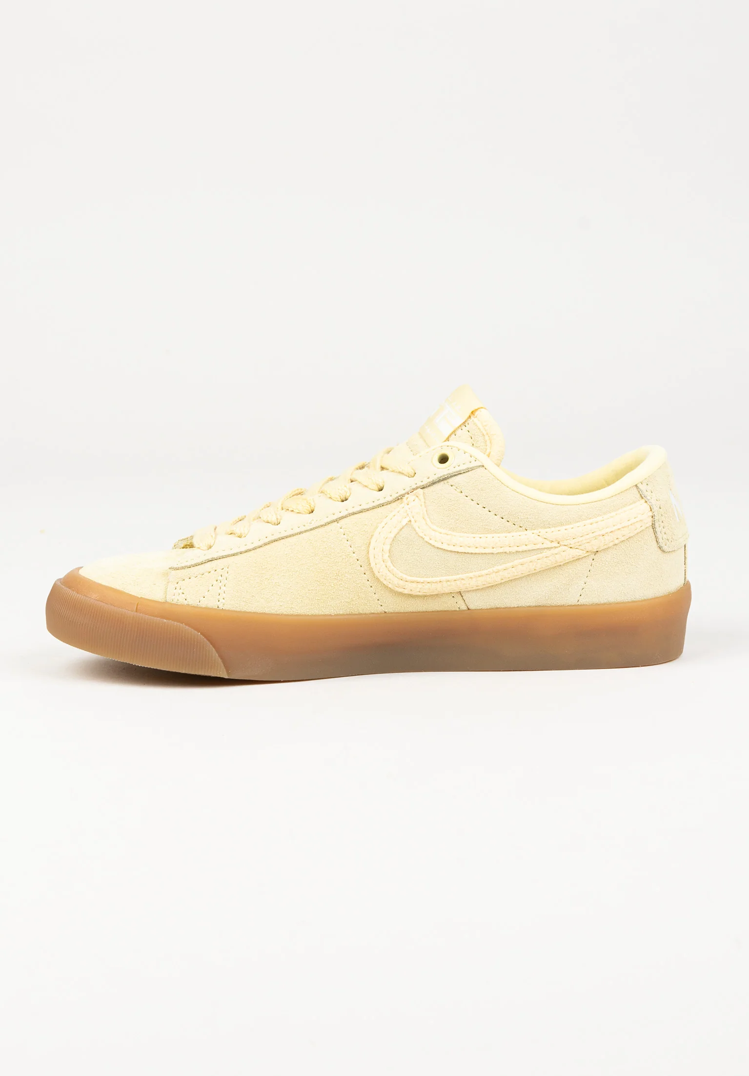 Blazer Low Pro GT PRM