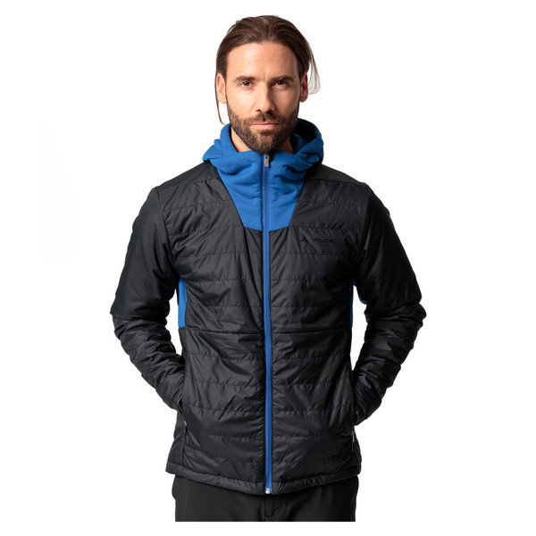 CYCLIST INSULATION JACKET Herren - Fahrradjacke