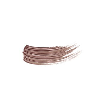 ALCINA Brow Mascara Augenbrauengel-1 Stk