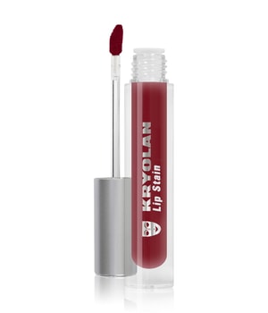 Kryolan Lip Stain Lip Tint 4 ml