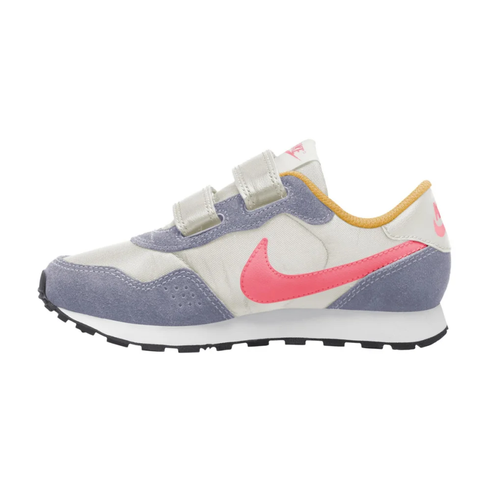 Nike MD Valiant CN8559-502 / bunt