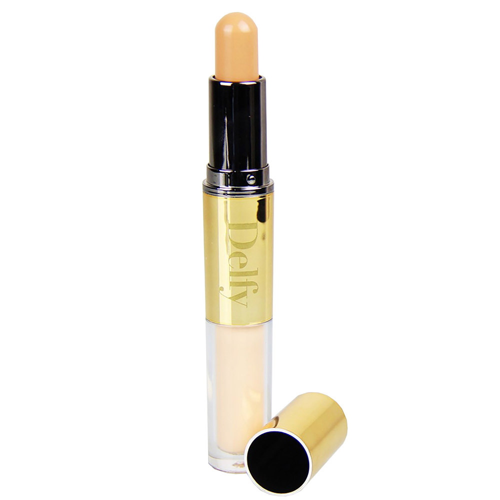 delfy Concealer Correcteur de teint