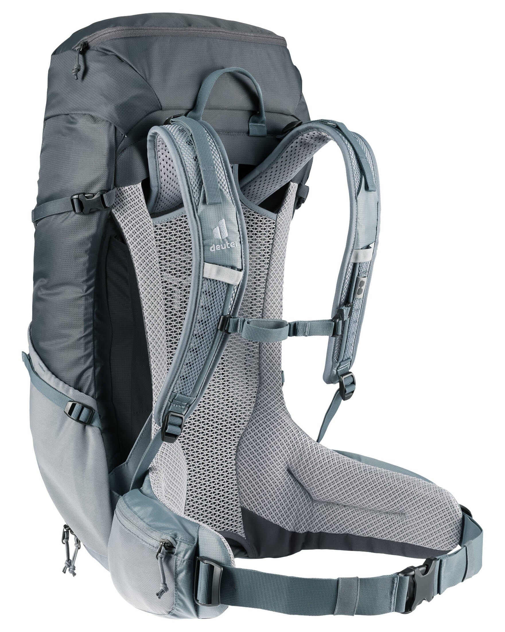 deuter Wanderrucksack Wanderrucksack 