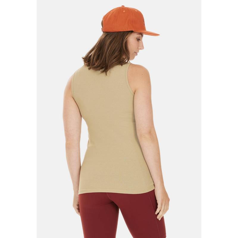 Whistler Ariana Funktionsshirt Damen