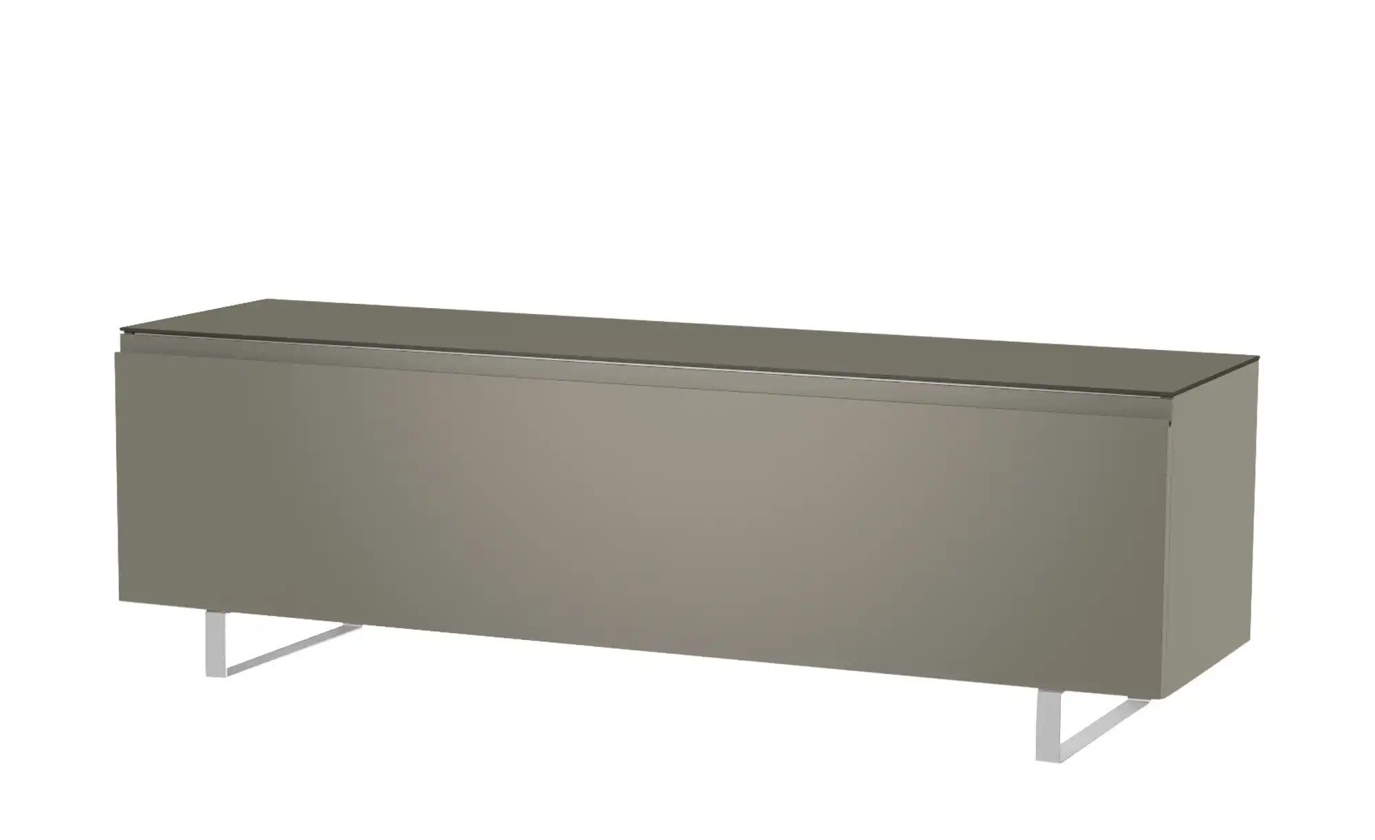 TV Board