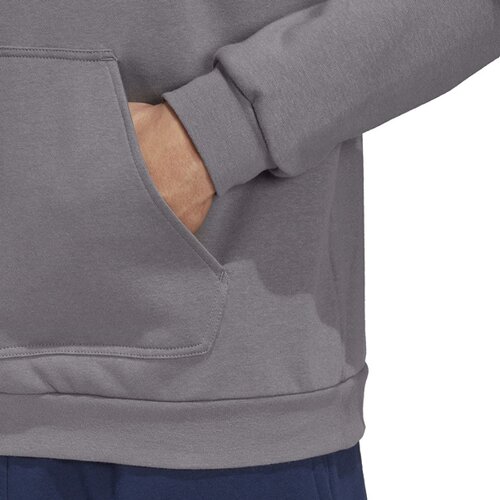 HERREN KAPUZENSWEAT ENTRADA 22 SWEAT (NORMAL & LANG)