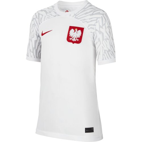 KINDER FANTRIKOT POLEN 2022