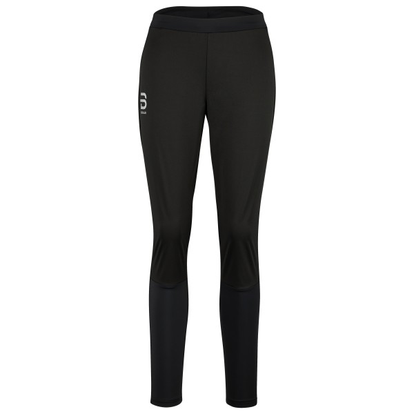 Daehlie - Women's Pants Coverage - Lauftights