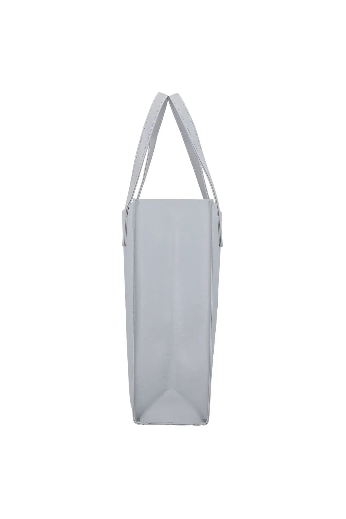 Ted Baker  Soocon Schultertasche 34 cm