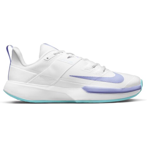DAMEN TENNISOUTDOORSCHUHE W VAPOR LITE HC