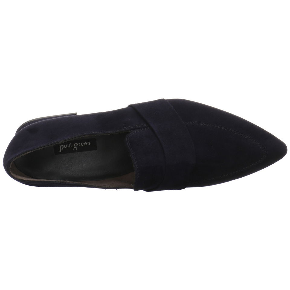 Paul Green Slipper
