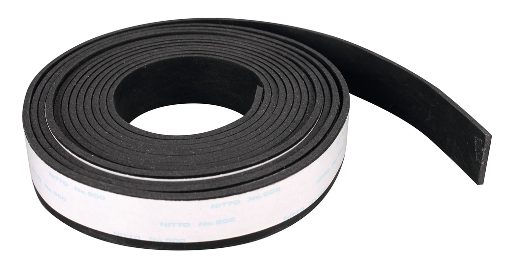 Makita Accessories 423360-7 Λωρίδα πριονίσματος για ράγα οδήγησης 3000 mm