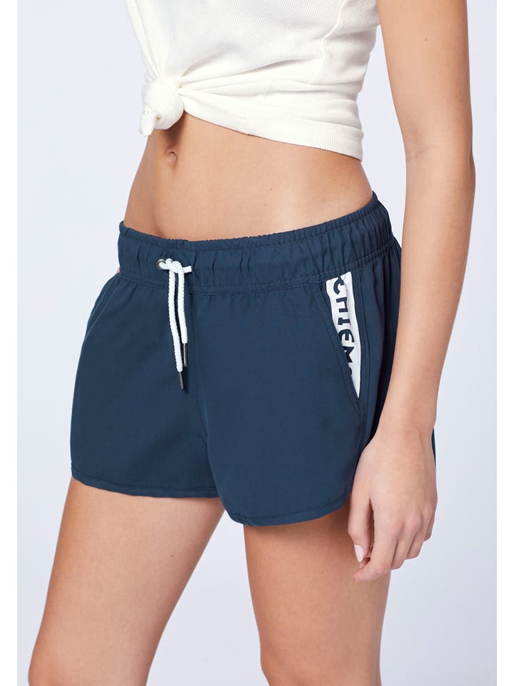Chiemsee Badeshorts 