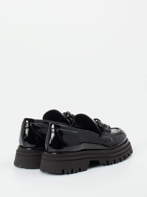 Slipper-15130090172 Maripé