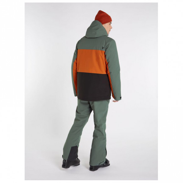 Protest - Prtgooz Snowjacket - Skijacke