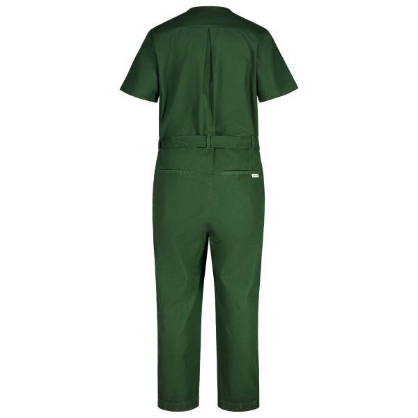 Maloja - Women's RosenspitzeM. - Jumpsuit