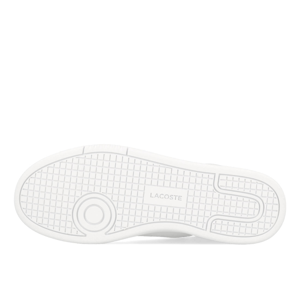 Lacoste Lineset 46SMA0045-21G / weiss