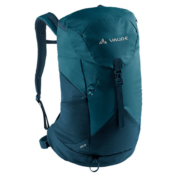 JURA 18 - Tagesrucksack