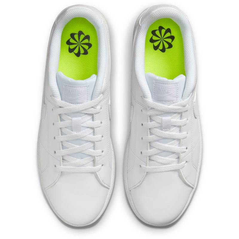 Nike Court Royale 2 Sneaker Damen