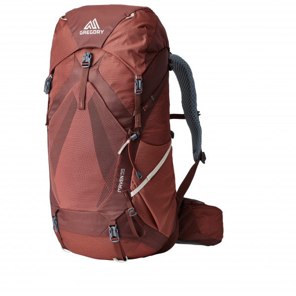 Gregory - Women's Maven 35 - Trekkingrucksack