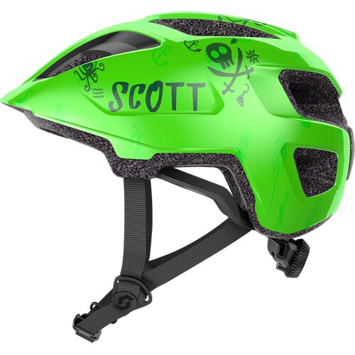 KINDER HELM SPUNTO
