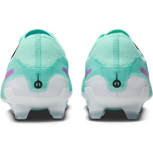 Nike Performance Herren Fußballschuhe TIEMPO LEGEND 10 PRO FG Rasen