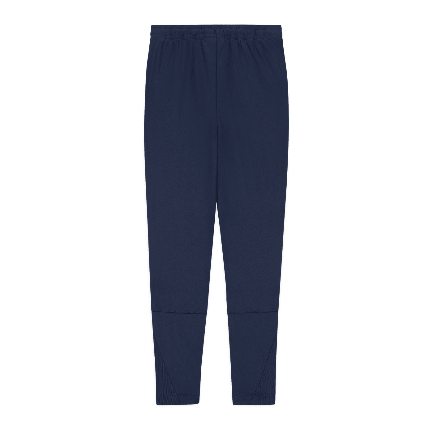 Nike Paris St Germain Acd Pro Trainingshose Kids