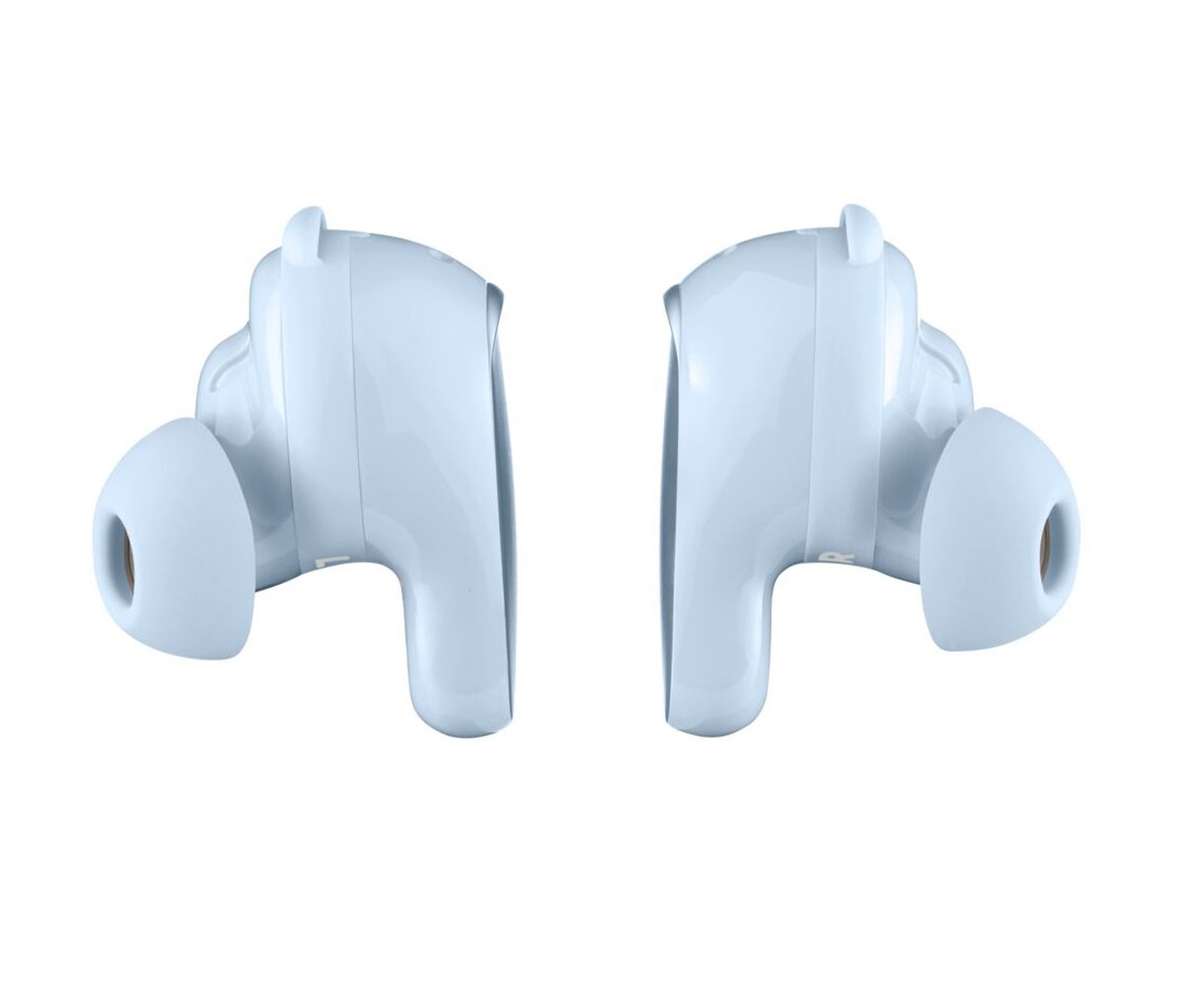 Bose QuietComfort Ultra Earbuds